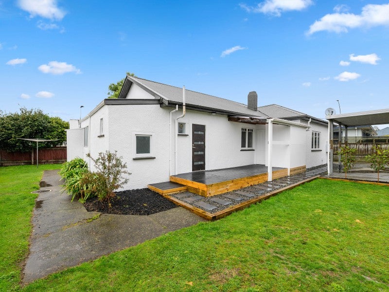 137C Malfroy Road, Victoria, Rotorua - Carousel 2