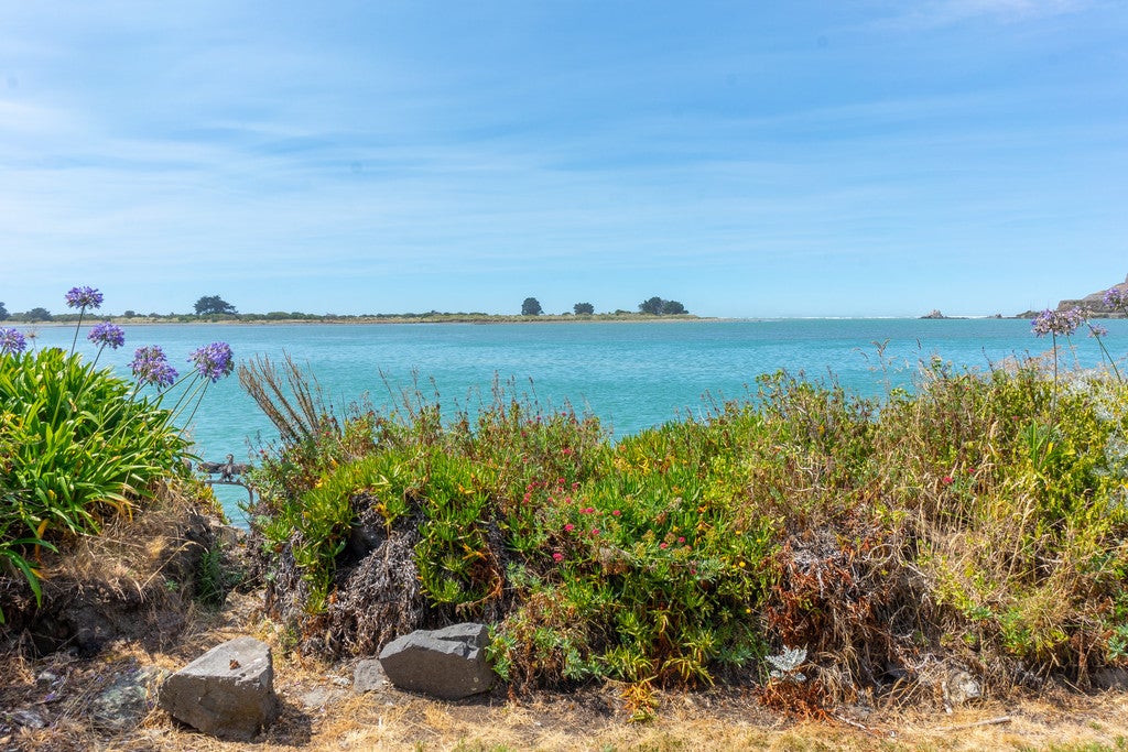 127 Main Road, Redcliffs, Christchurch - Carousel 2