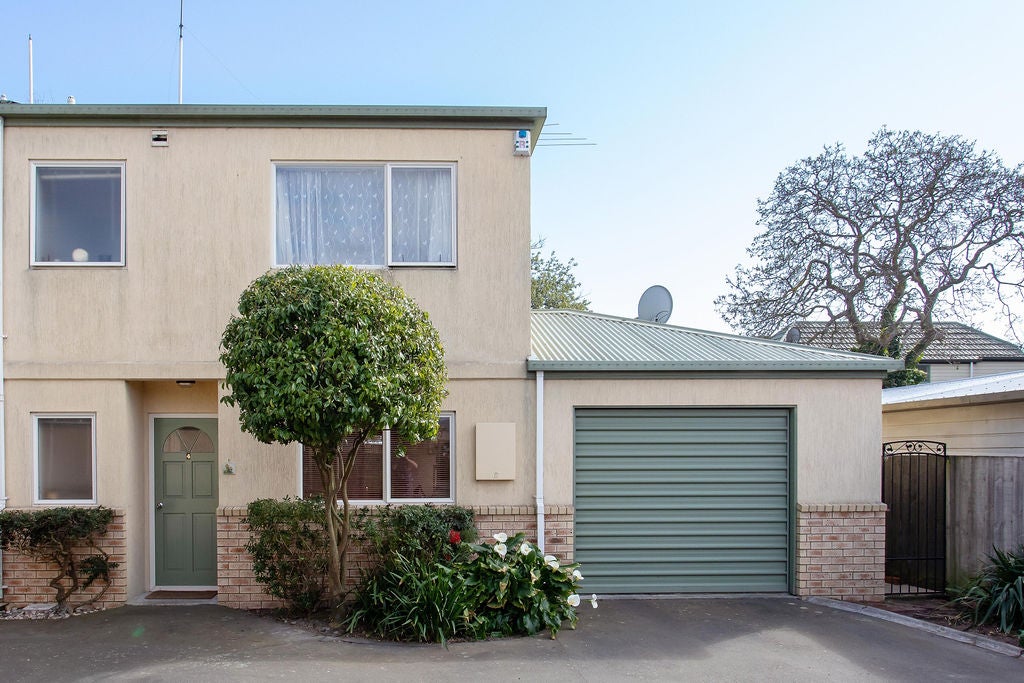 4/487 Hereford Street, Linwood, Christchurch - Carousel 2