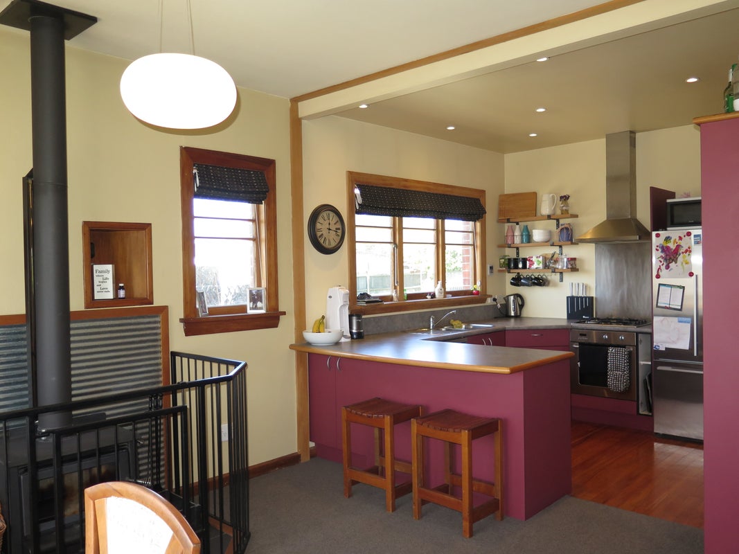 26 Otipua Road, Kensington, Timaru - Carousel 2
