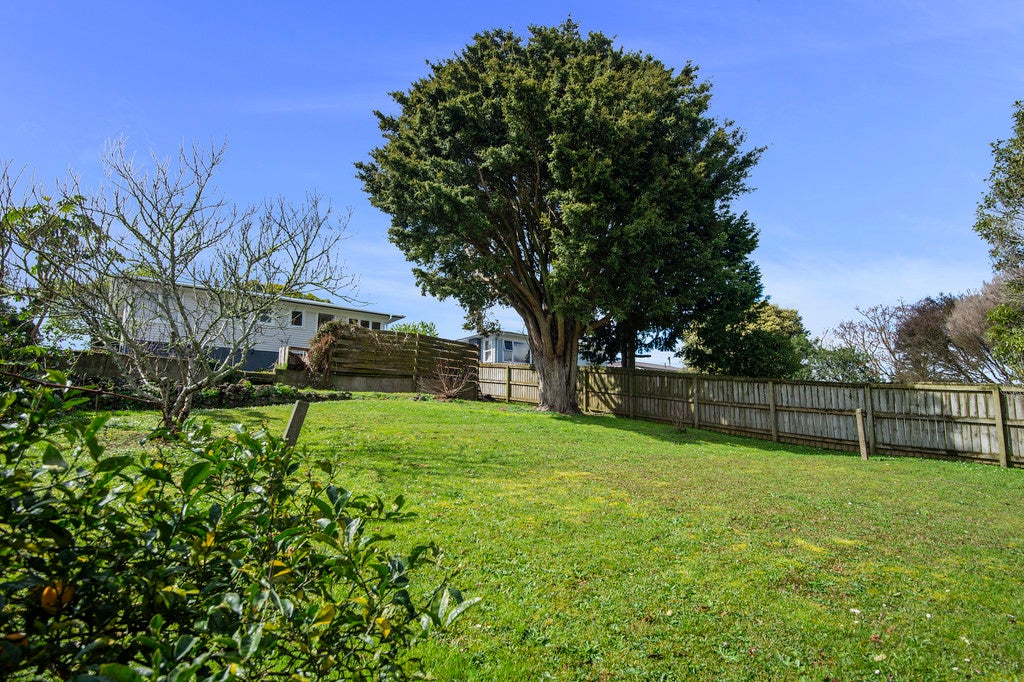 24 Eden Terrace, Kamo, Whangarei - Carousel 14