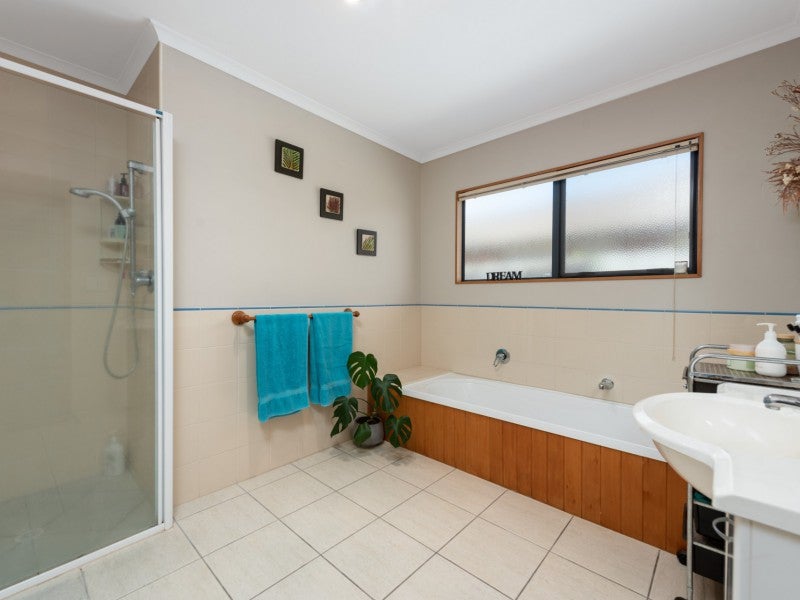66 Corinth Grove, Papamoa Beach, Papamoa - Carousel 16