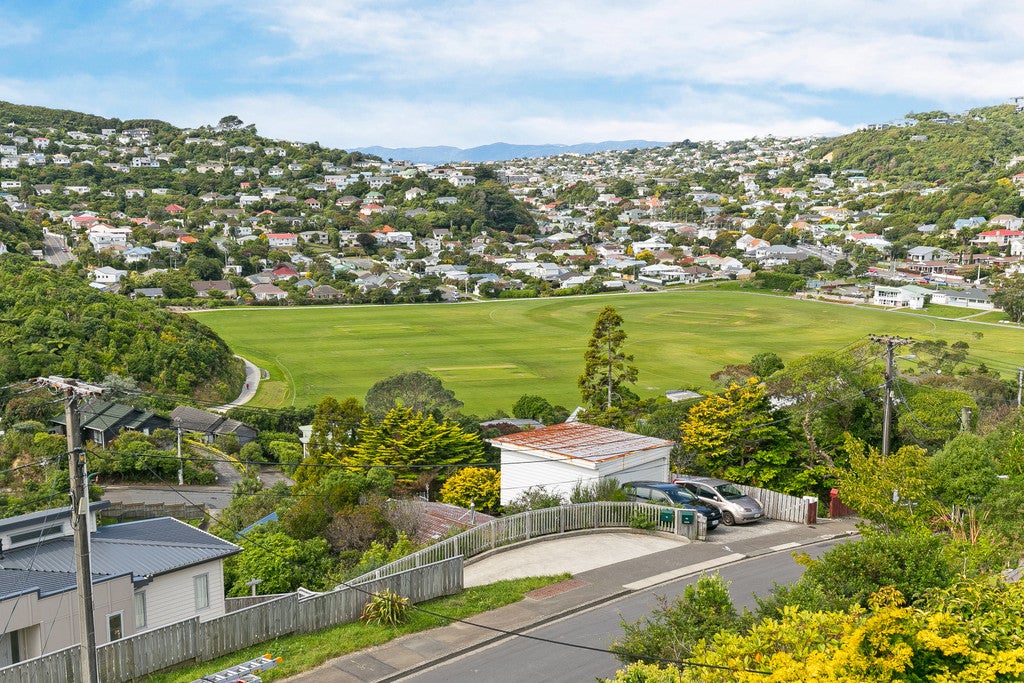 79 Makara Road, Karori, Wellington - Carousel 15