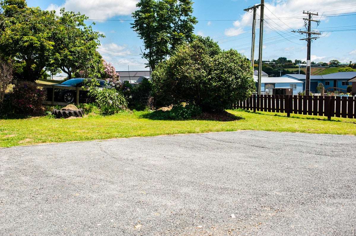 12 Harper Avenue, Otorohanga, Otorohanga - Carousel 15