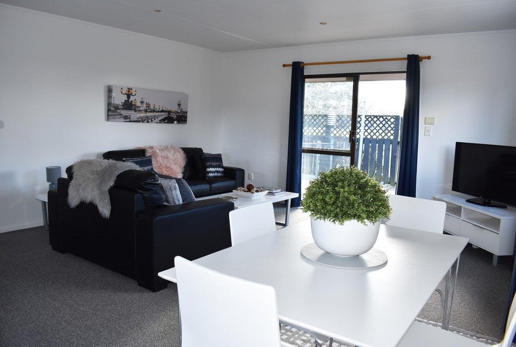 3/419 Townshend Street, Saint Leonards, Hastings - Carousel 13