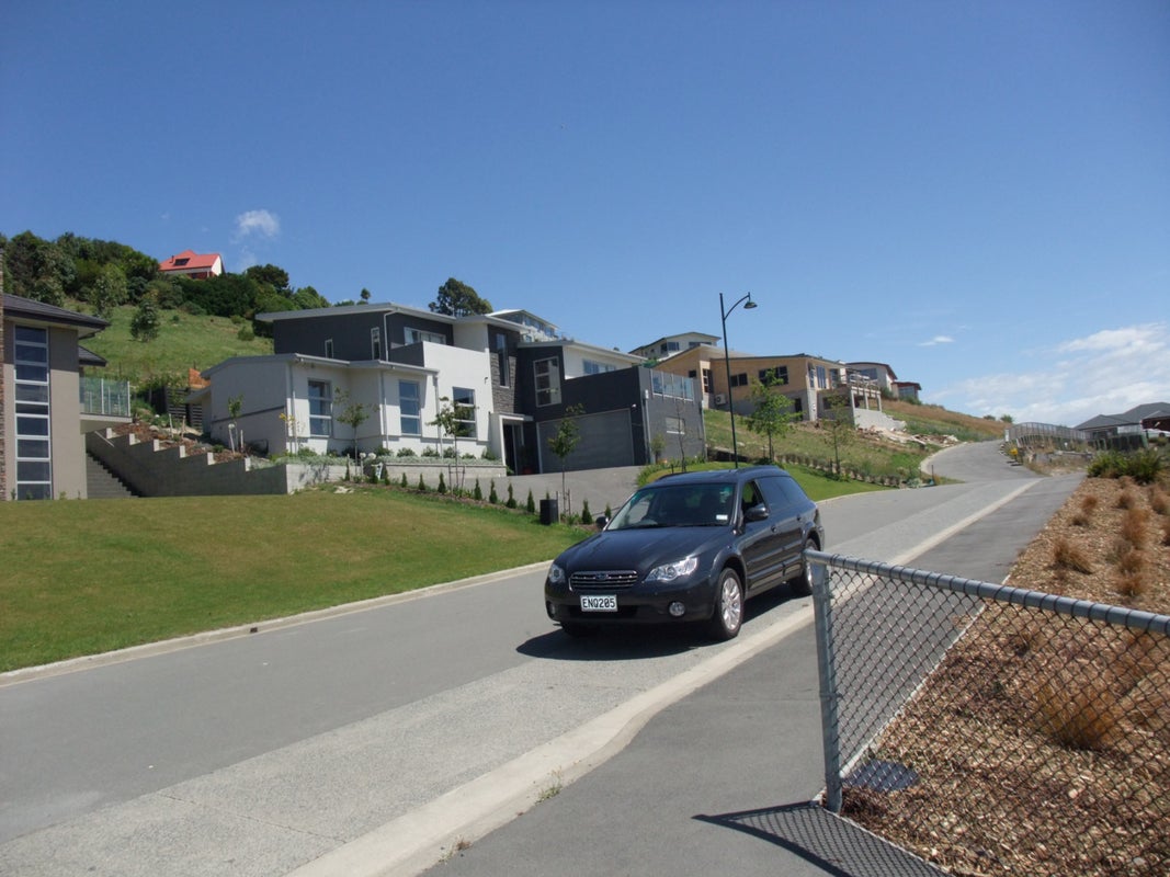 7 Rushden Rise, Westmorland, Christchurch - Carousel 6