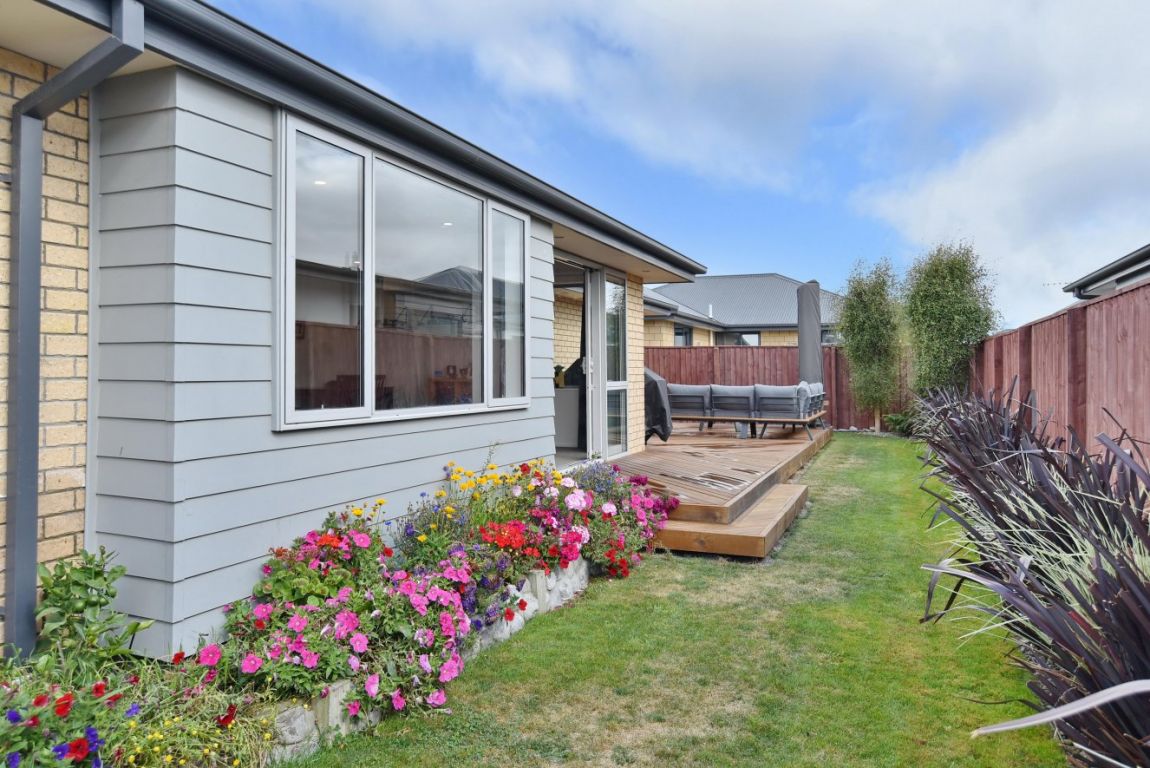 14 Cleland Crescent, Kaiapoi, Kaiapoi - Carousel 20