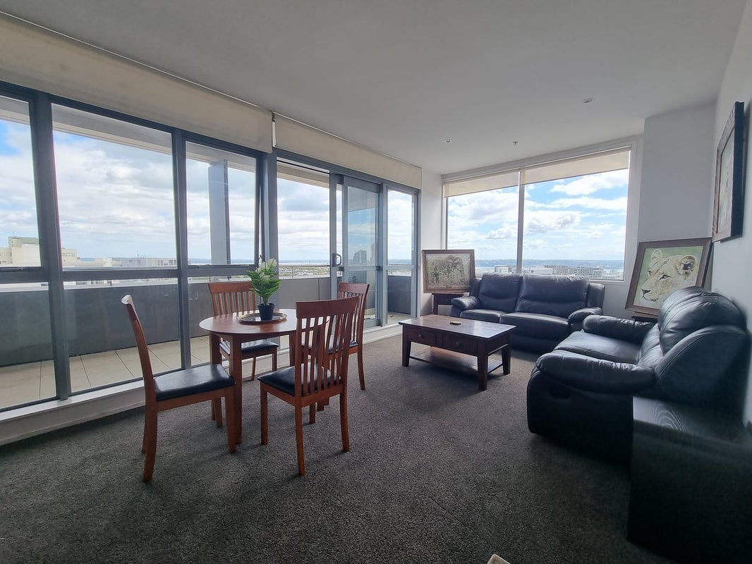 803/70 Pitt Street, Auckland Central, Auckland - Carousel 2