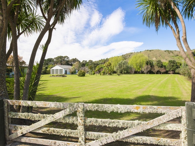 30A Lloyd George Road, Wainui, Gisborne - Carousel 2
