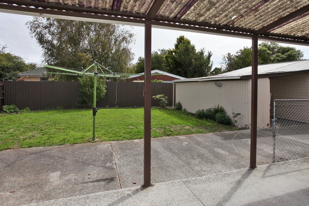 14 Ariel Place, Aranui, Christchurch - Carousel 9