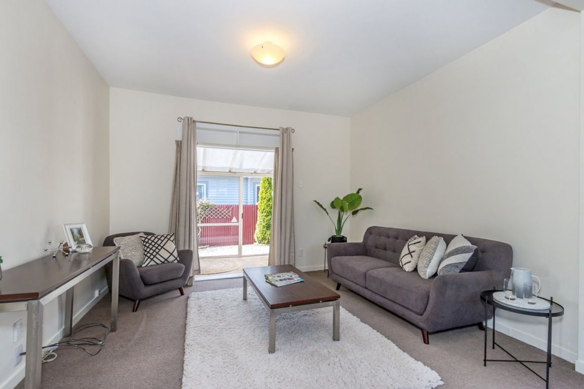 624 Worcester Street, Linwood, Christchurch - Carousel 2