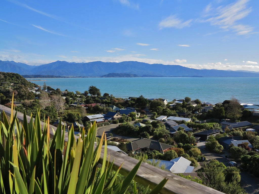 1343 Abel Tasman Drive, Tata Beach - Carousel 1