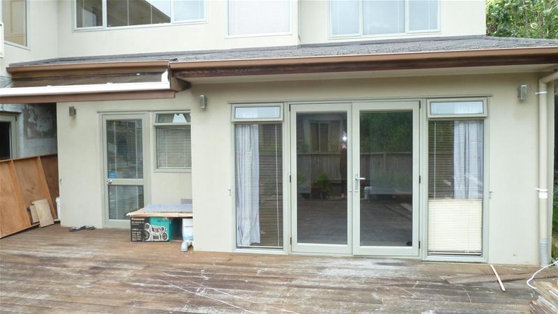 34A Waterloo Street, Howick, Auckland - Carousel 1