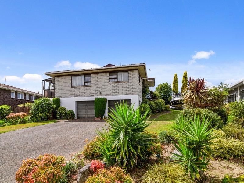 38 Petrie Street, Pomare, Rotorua - Carousel 1