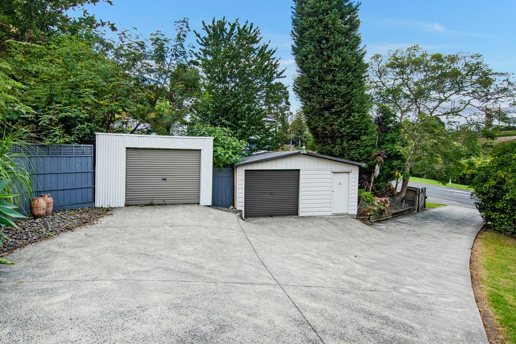 46 Manse Street, Kensington, Whangarei - Carousel 13