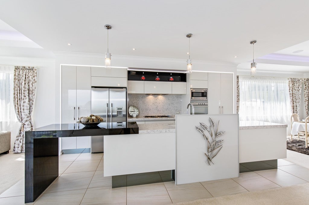 109 Maraetai School Road, Maraetai, Auckland - Carousel 26