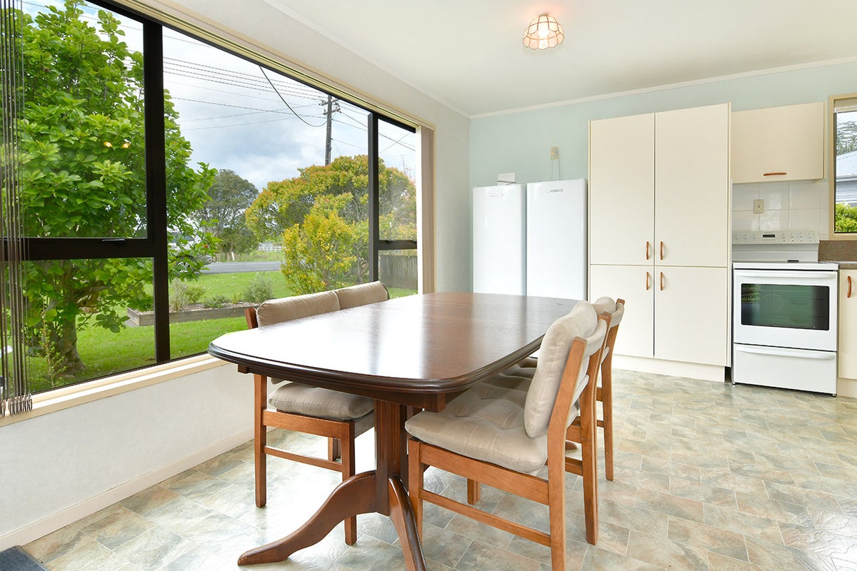 207 Parkhurst Road, Parakai, Helensville - Carousel 2