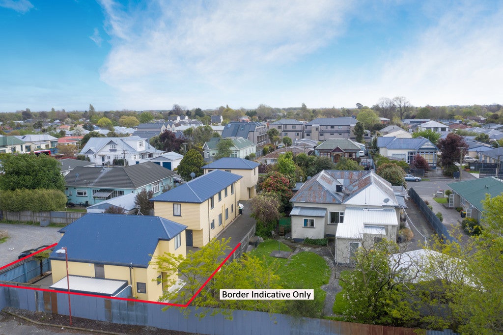 450C Gloucester Street, Linwood, Christchurch - Carousel 20