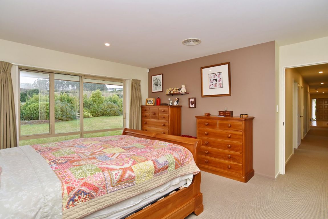 12 Fergus Road, Loburn, Rangiora - Carousel 35