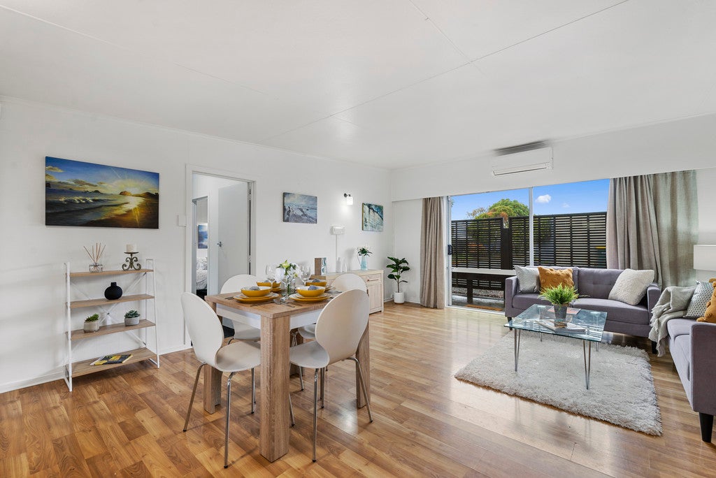 24C Tamaki Street, Ngongotaha, Rotorua - Carousel 1