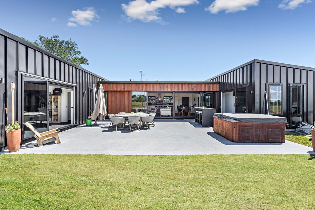 54 O'Shea Road, Pirongia, Te Awamutu - Carousel 1