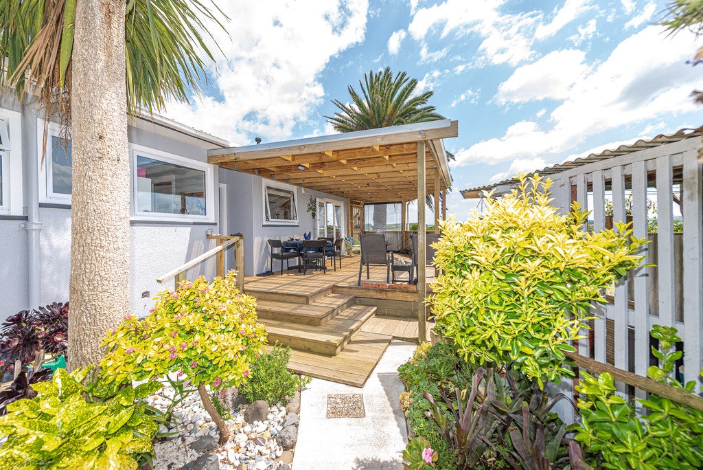 52 Rangiora Street, Castlecliff, Whanganui - Carousel 2