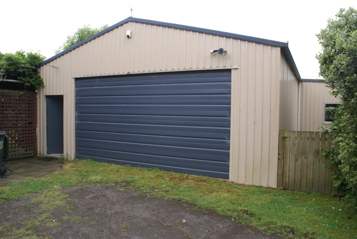 25 Benefield Street, Whanganui East, Whanganui - Carousel 2
