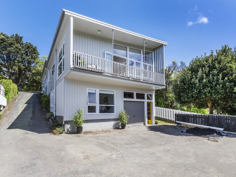 62 Spencer Street, Crofton Downs, Wellington - Carousel 2