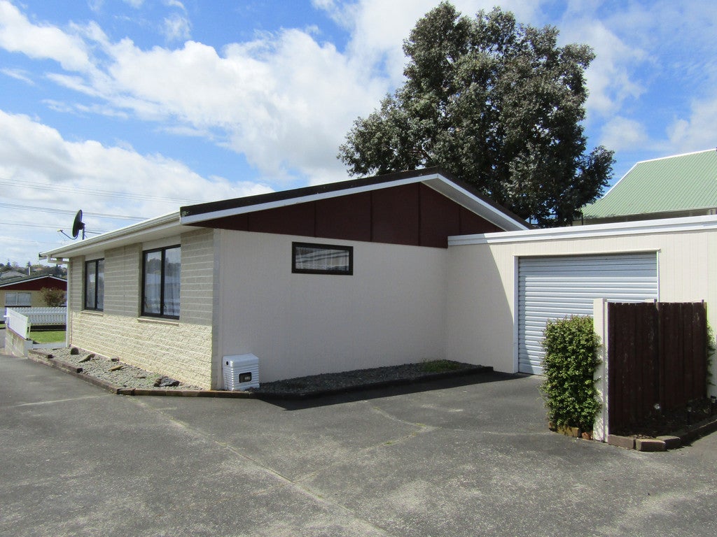 29A Lincoln Road, Springvale, Whanganui - Carousel 13