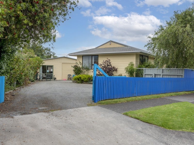 0 Weggery Dr, Waikanae Beach, Waikanae - Carousel 1