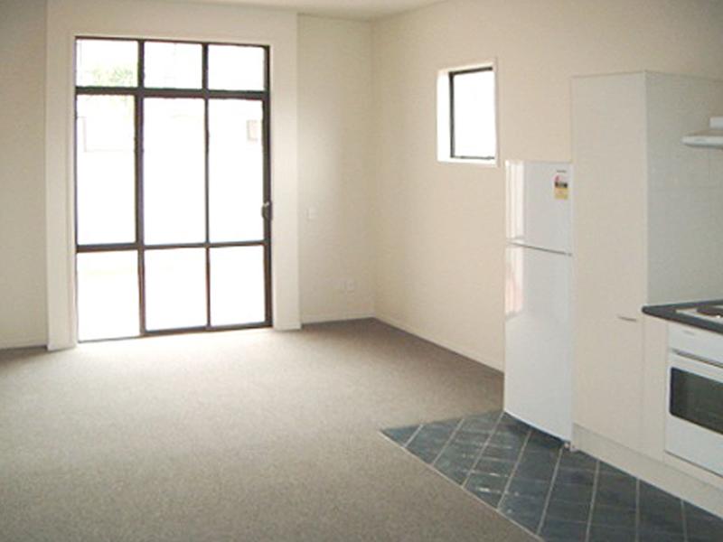 1K/6 Burgoyne Street, Grey Lynn, Auckland - Carousel 2
