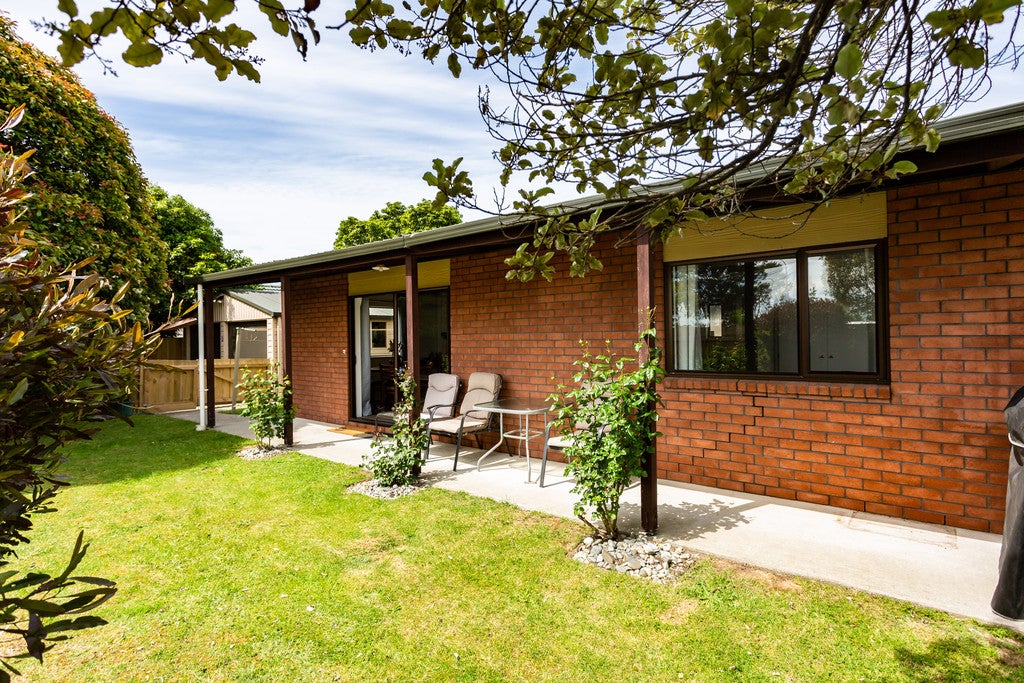 124A Gilberthorpes Road, Hei Hei, Christchurch - Carousel 1