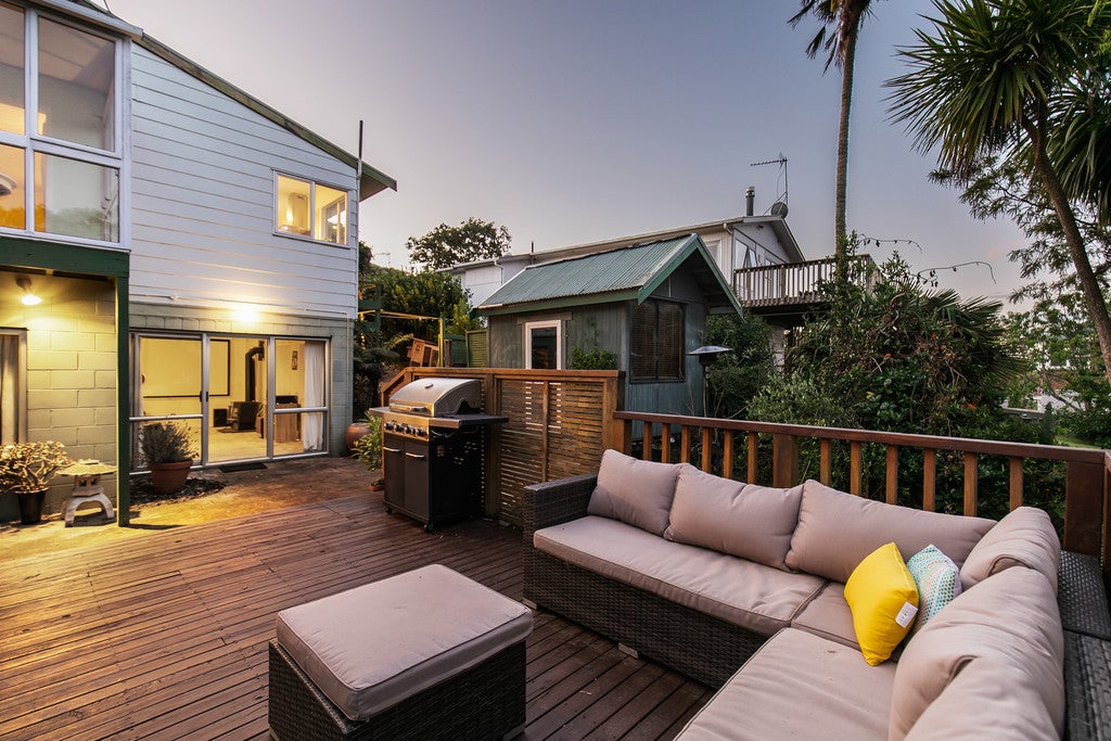 31 Birkdale Road, Birkdale, Auckland - Carousel 2