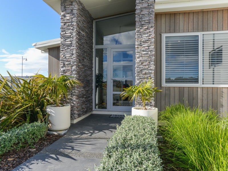 80 Orotu Drive, Poraiti, Napier - Carousel 23