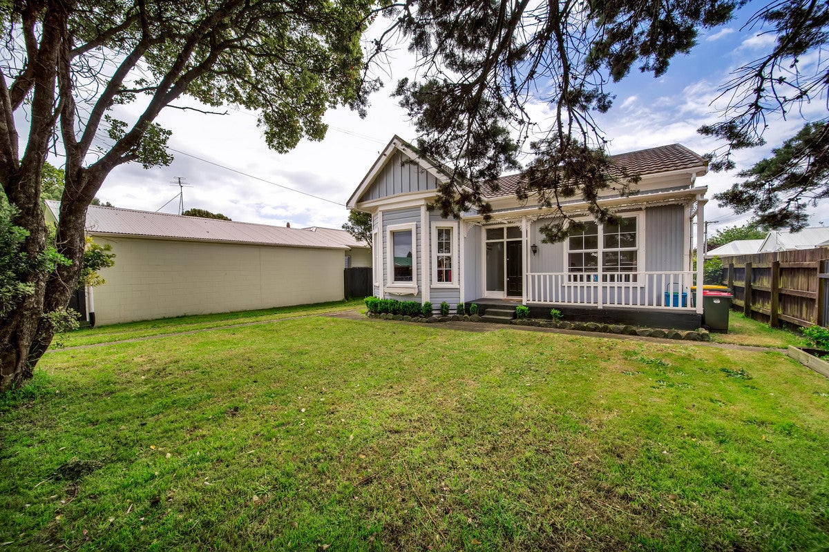 45 Fitzroy Road, Fitzroy, New Plymouth - Carousel 1