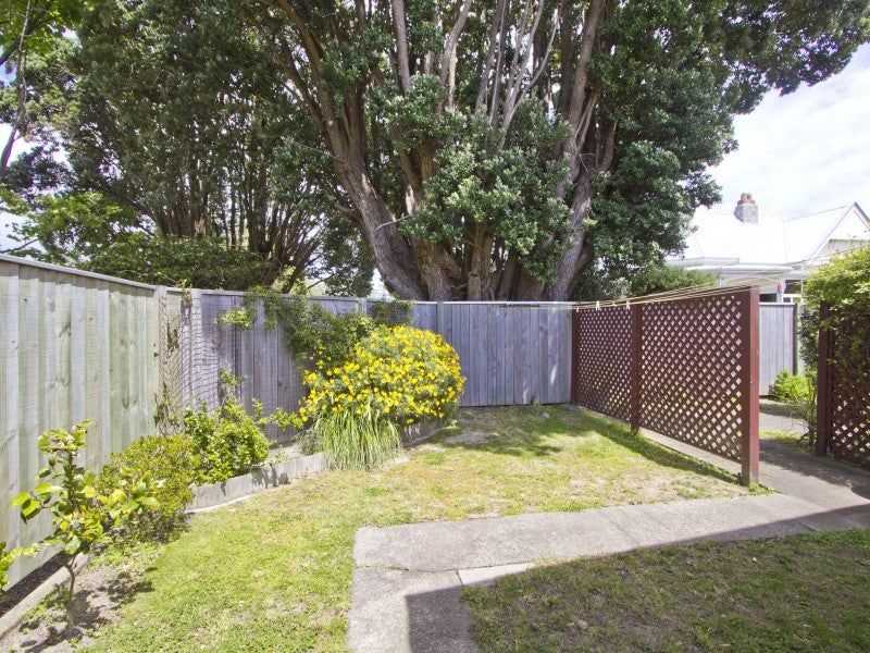 120 Waterloo Road, Hutt Central, Lower Hutt - Carousel 20