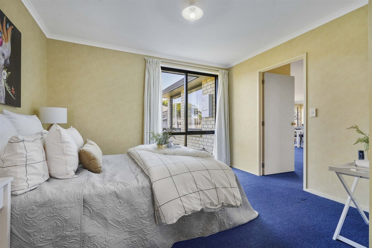 34 Saxon Woods Drive, Rototuna North, Hamilton - Carousel 10