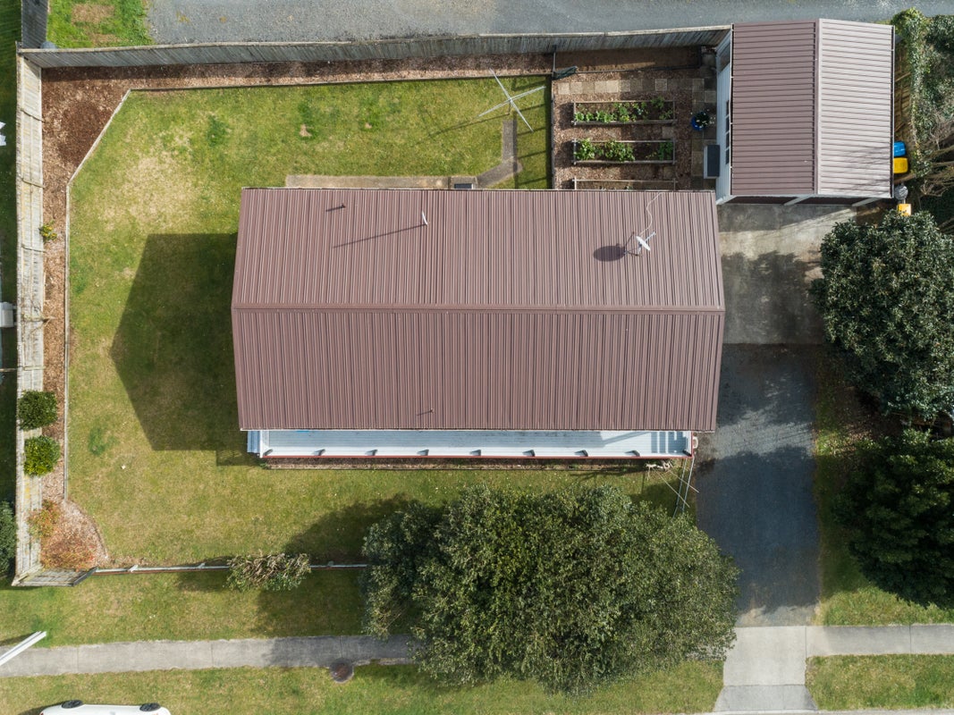 45 Southey Street, Leamington, Cambridge - Carousel 2