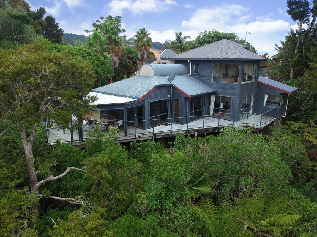 72 Ngahere Drive, Horahora, Whangarei - Carousel 19