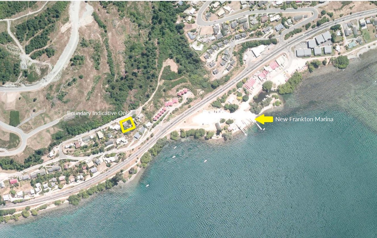 37 Perkins Road, Frankton, Queenstown - Carousel 15