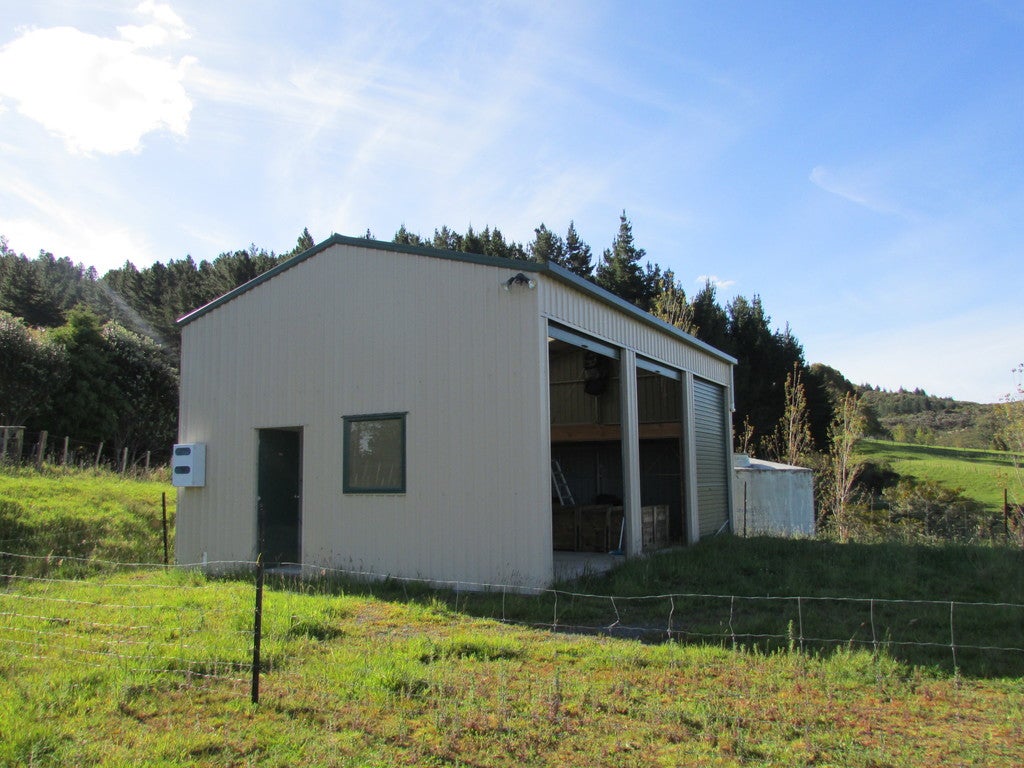 97 Old Parua Bay Road, Whangarei - Carousel 2