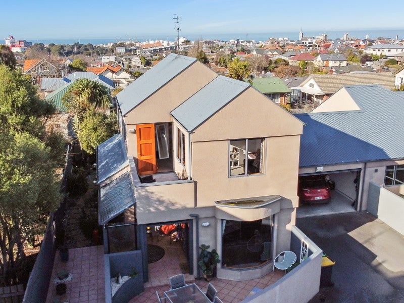 189D Le Cren Street, Seaview, Timaru - Carousel 1