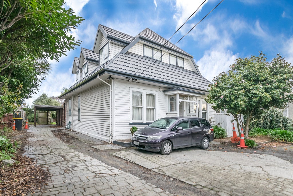 40 Hoon Hay Road, Hoon Hay, Christchurch - Carousel 2