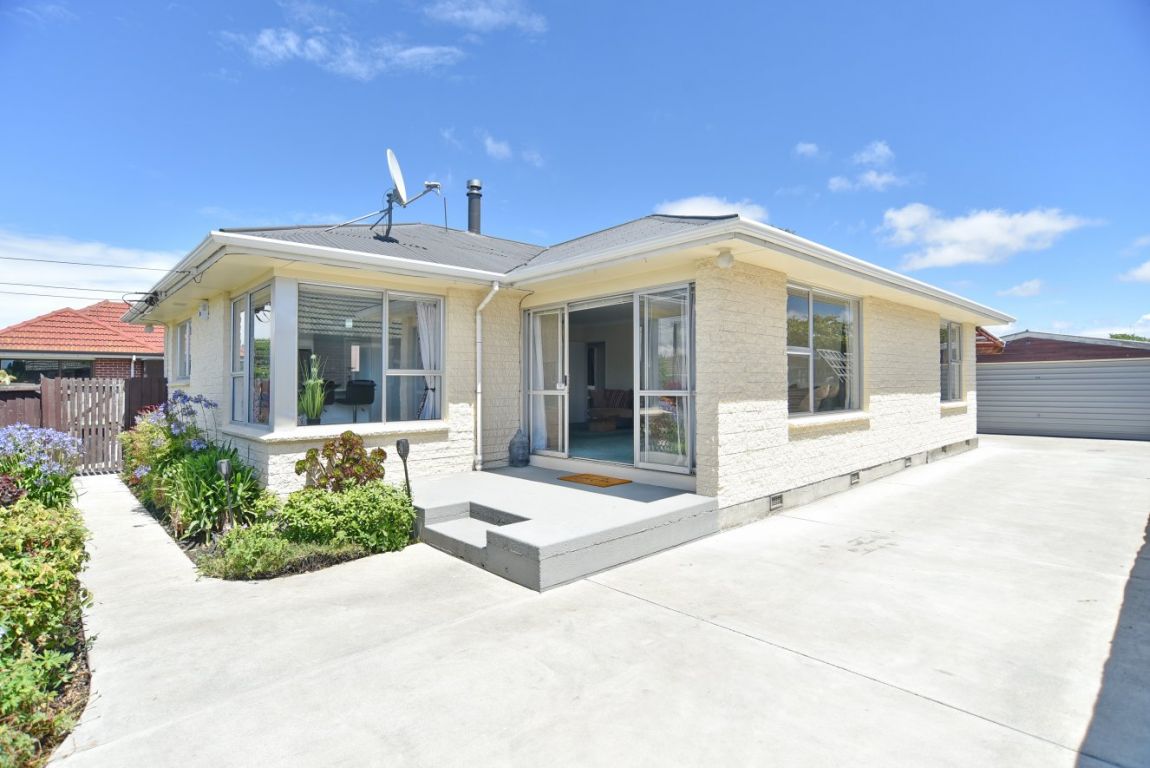 123 Harris Crescent, Papanui, Christchurch - Carousel 2