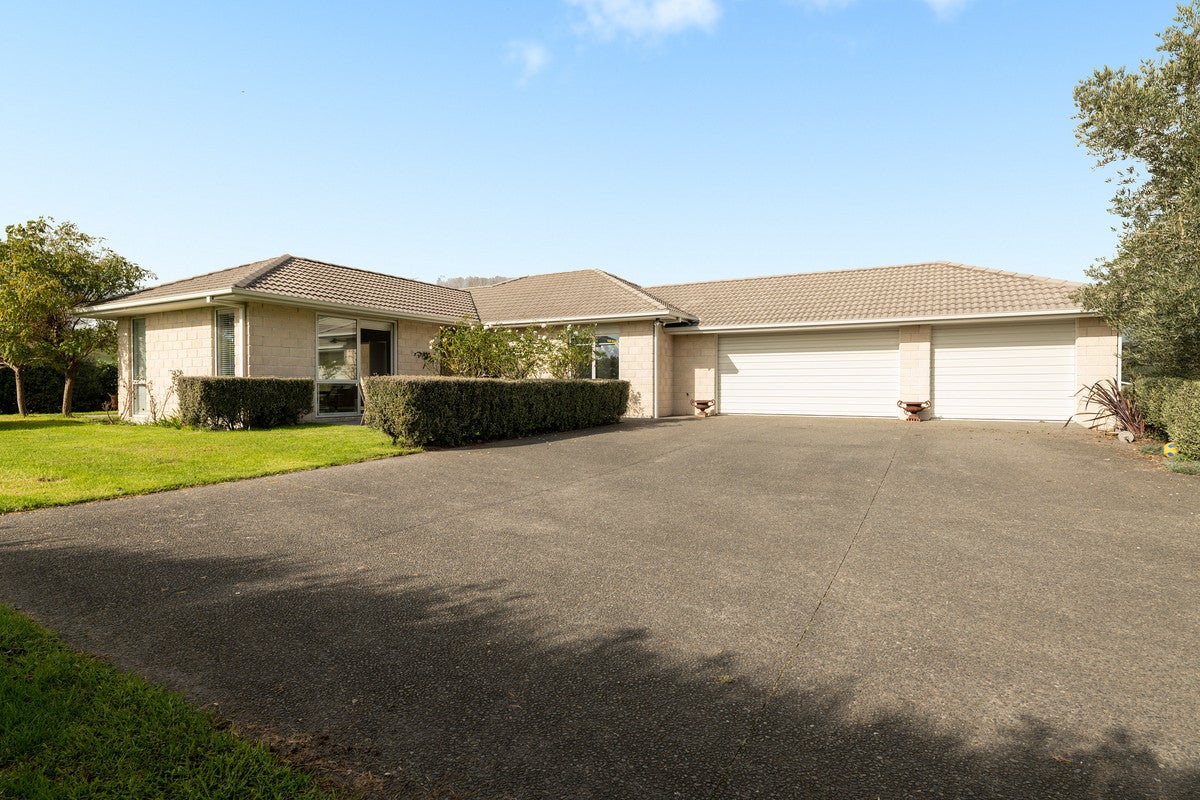 56 Blackberry Way, Welcome Bay, Tauranga - Carousel 18