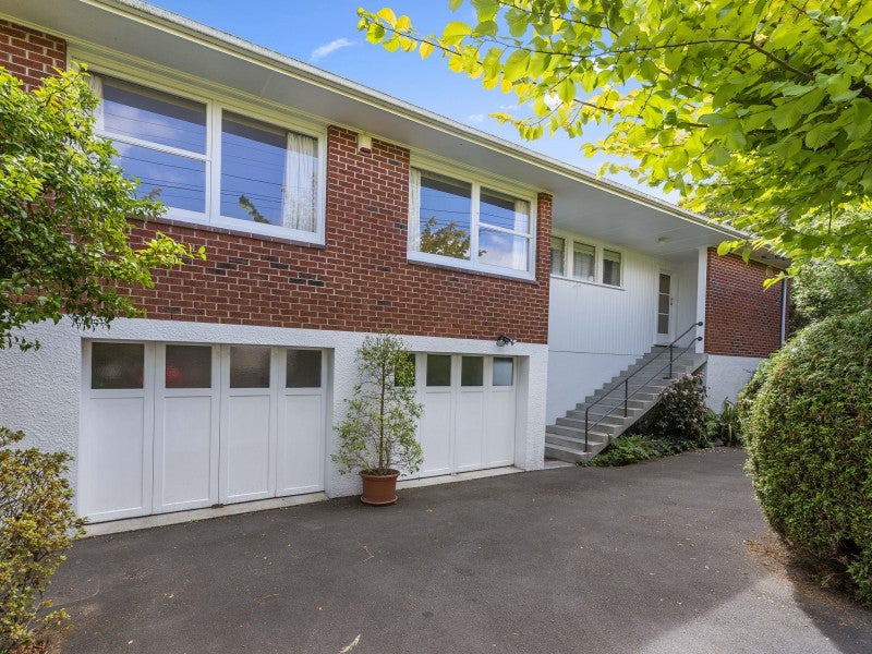 209 Ranolf Street, Glenholme, Rotorua - Carousel 1