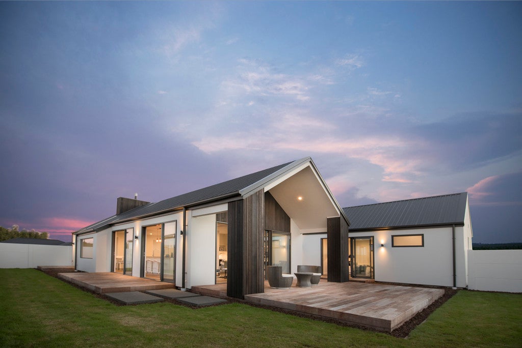 72 Farthing Drive, Prebbleton, Prebbleton - Carousel 1