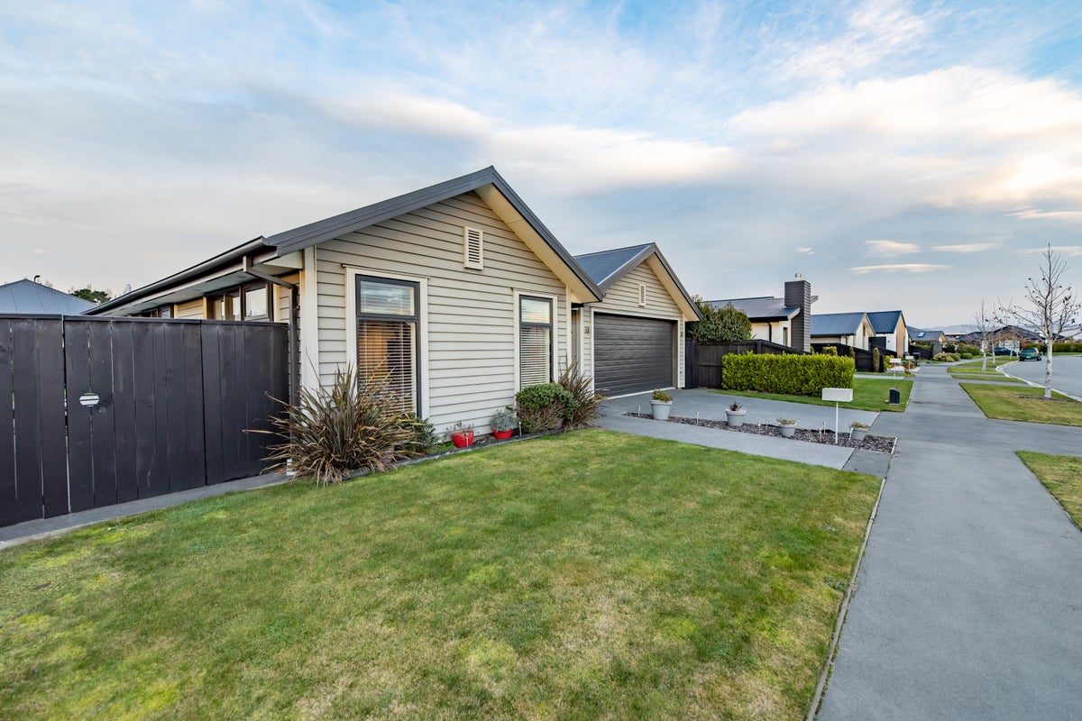 28 Taiore Crescent, Marshland, Christchurch - Carousel 18