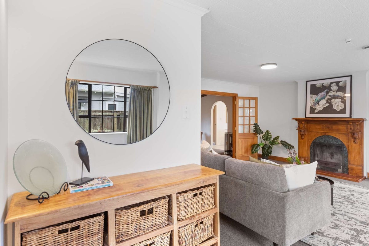 109 Gonville Avenue, Gonville, Whanganui - Carousel 2