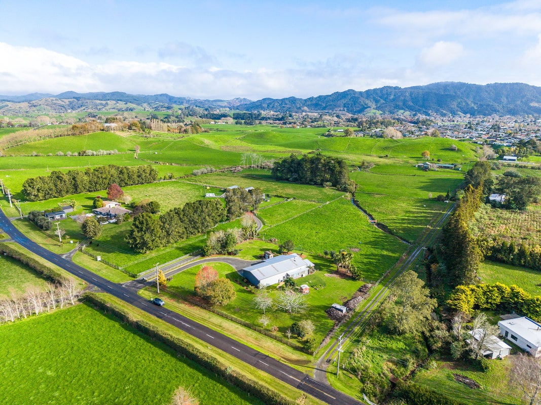 40 Saulbrey Road, Hamilton - Carousel 2